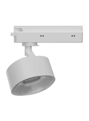 Track Lights