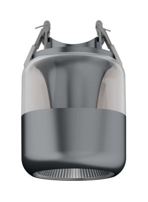 Recessed Spotlights
