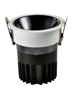 Down Light